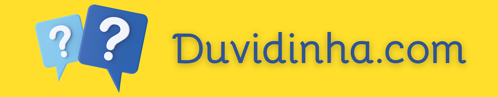 Duvidinha.com